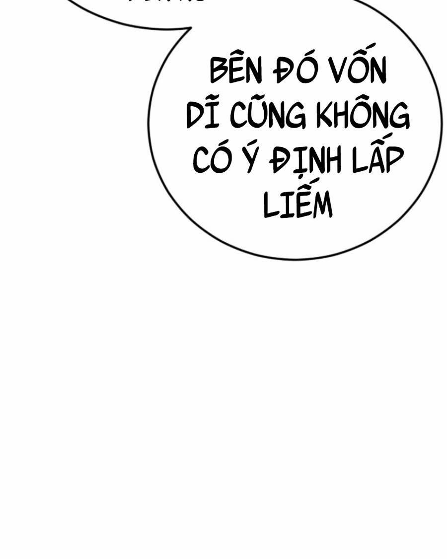 Đặc Vụ Kim Tập 48 trang 221