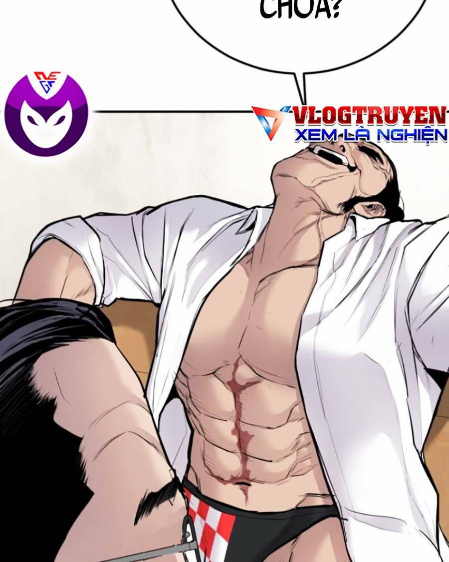 Đặc Vụ Kim Tập 48 trang 223