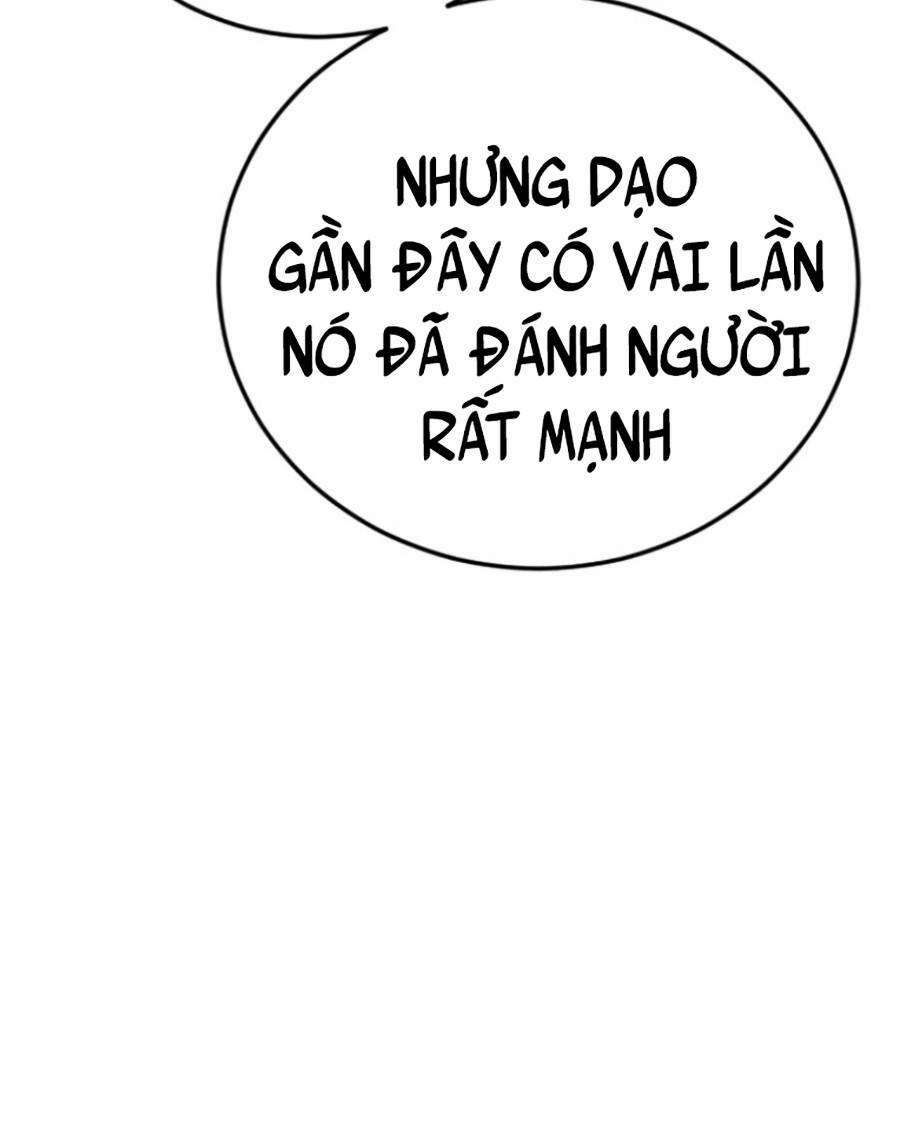 Đặc Vụ Kim Tập 48 trang 225