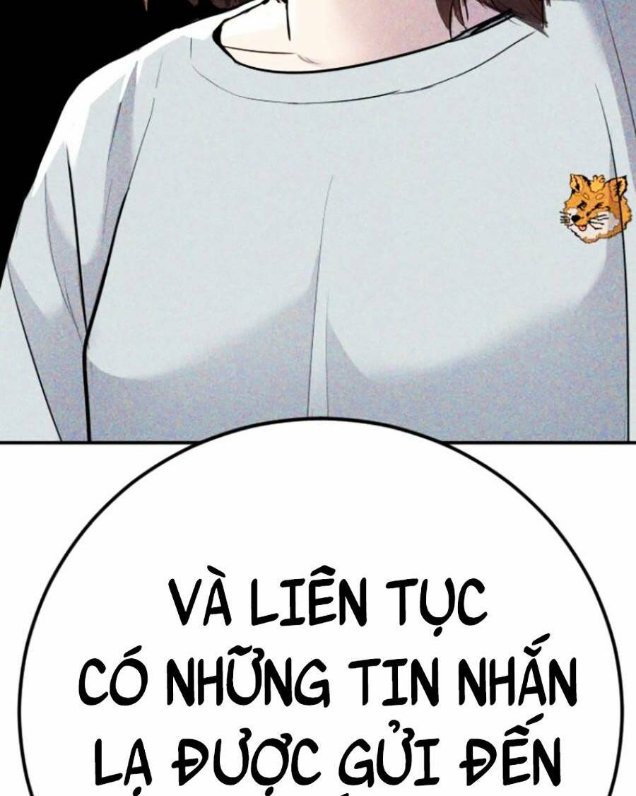 Đặc Vụ Kim Tập 48 trang 228