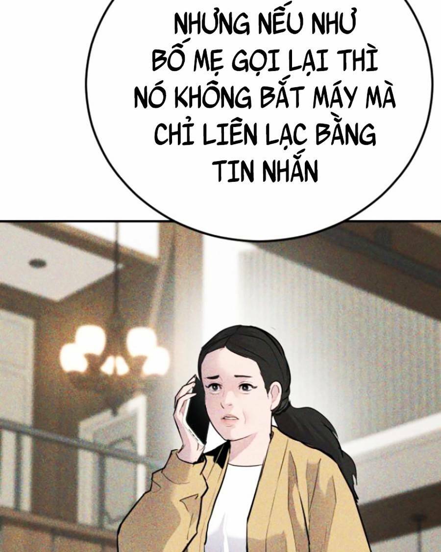 Đặc Vụ Kim Tập 48 trang 231
