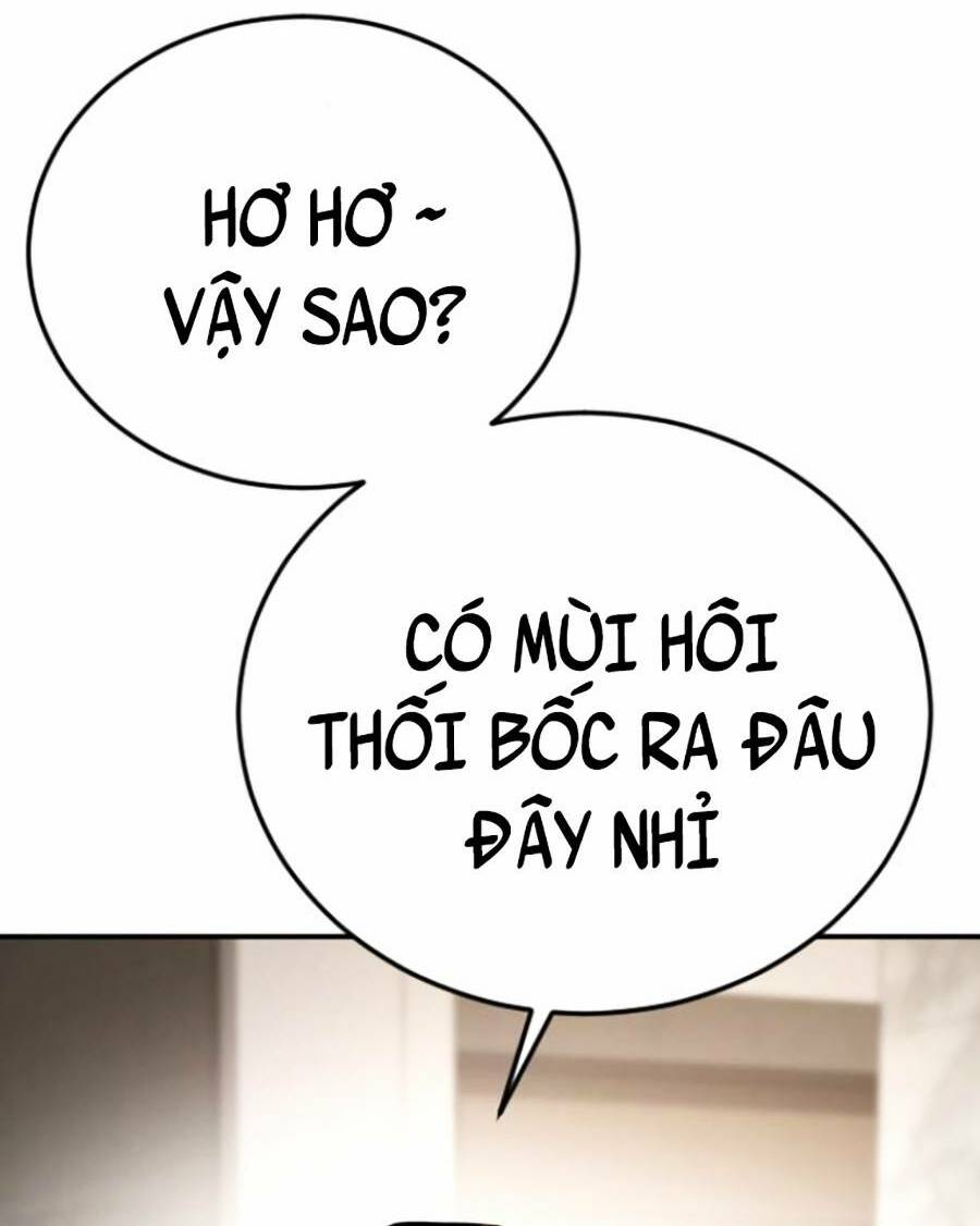 Đặc Vụ Kim Tập 48 trang 234