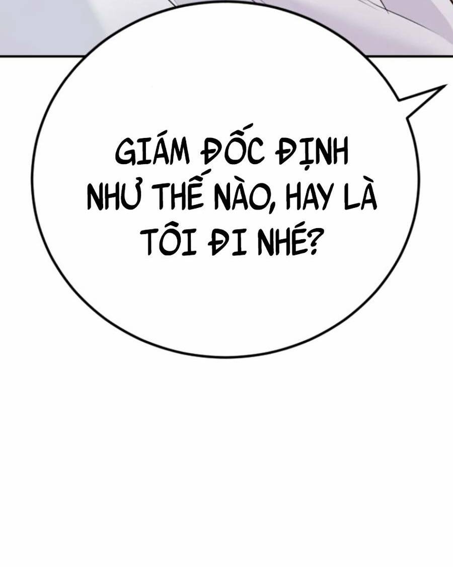 Đặc Vụ Kim Tập 48 trang 236