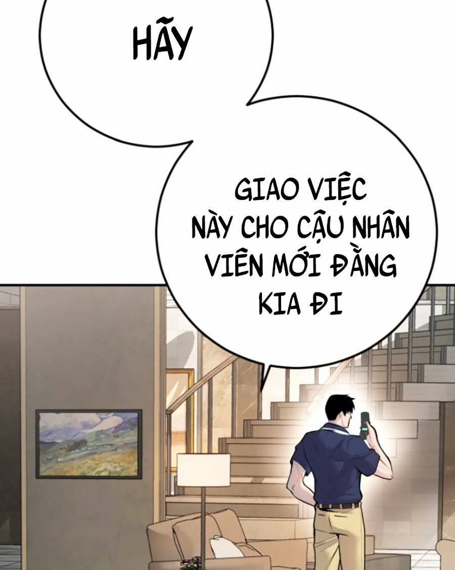 Đặc Vụ Kim Tập 48 trang 241