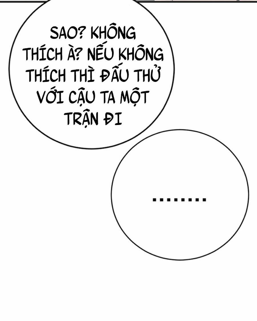 Đặc Vụ Kim Tập 48 trang 251