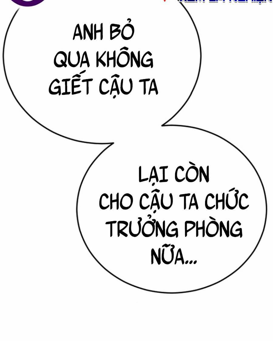 Đặc Vụ Kim Tập 48 trang 259