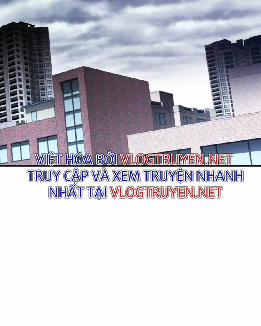 Đặc Vụ Kim Tập 48 trang 262