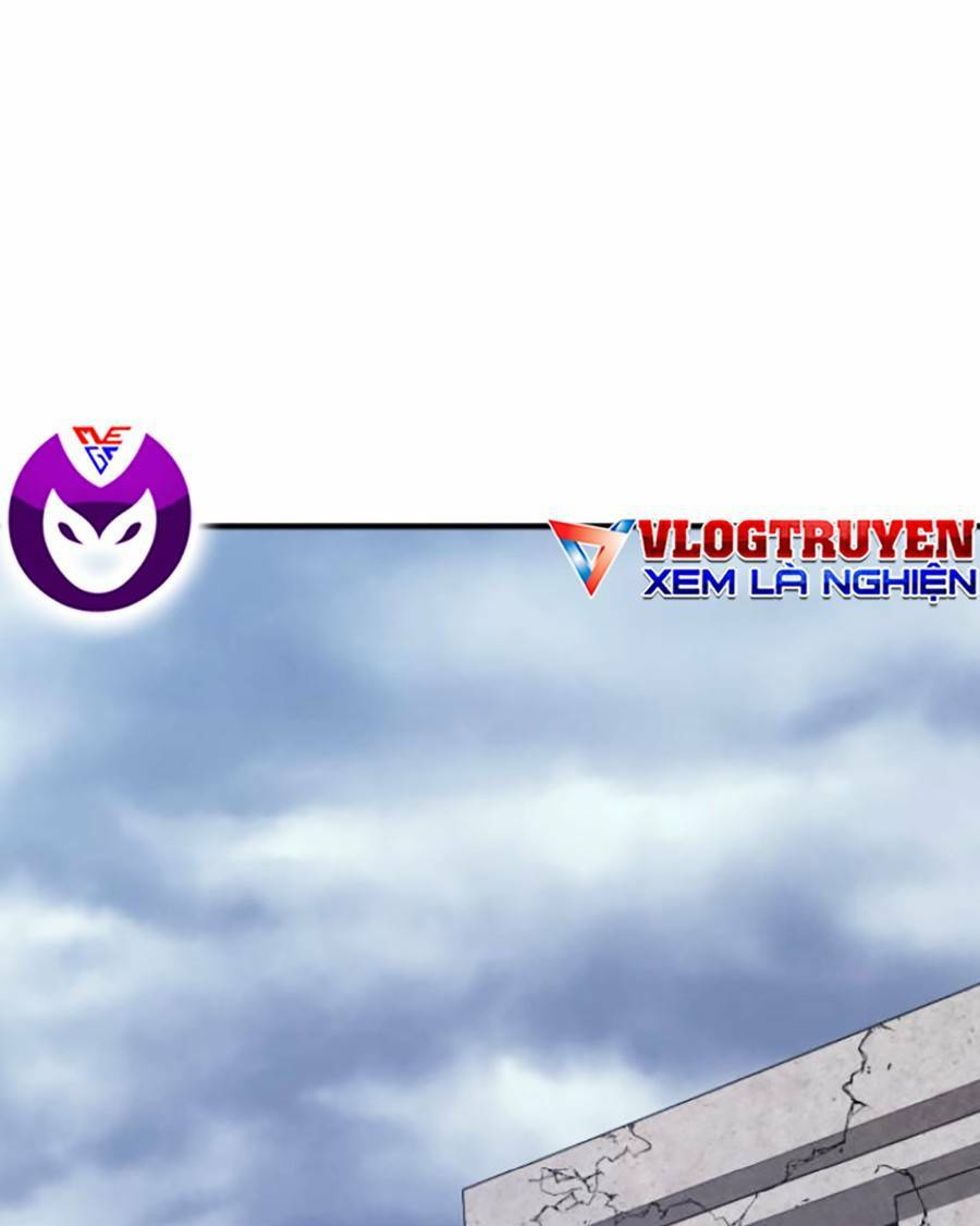 Đặc Vụ Kim Tập 48 trang 265