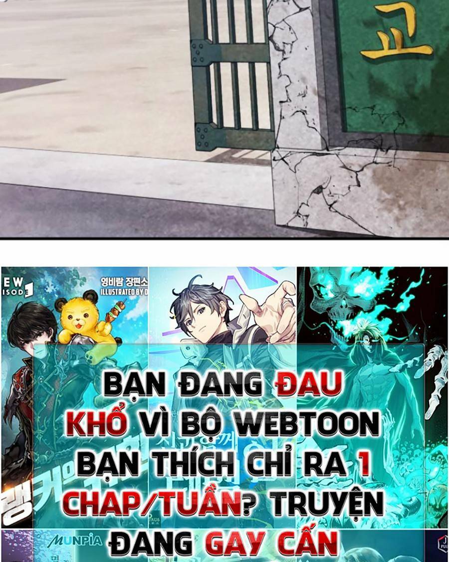 Đặc Vụ Kim Tập 48 trang 267