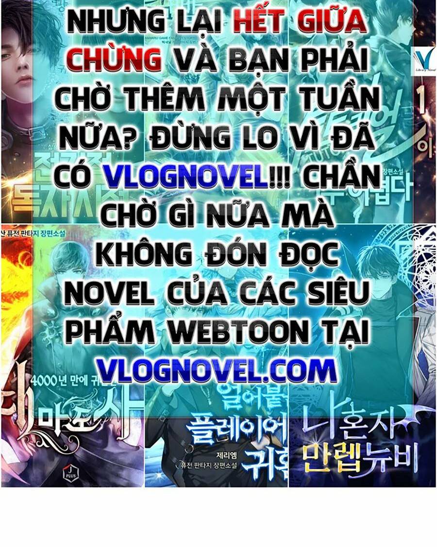 Đặc Vụ Kim Tập 48 trang 268