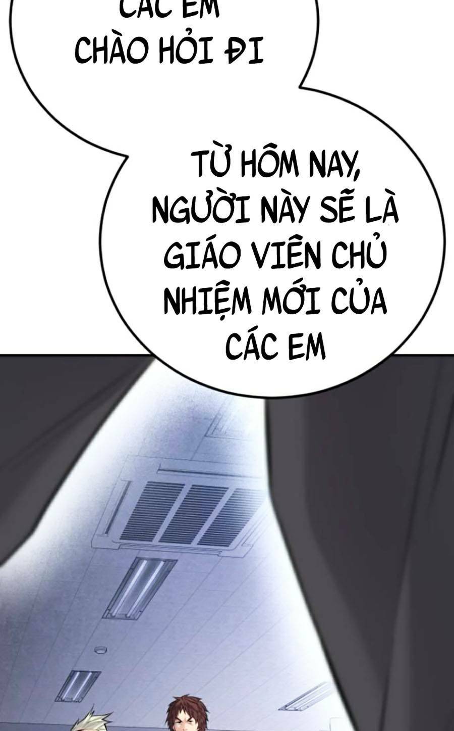 Đặc Vụ Kim Tập 48 trang 289