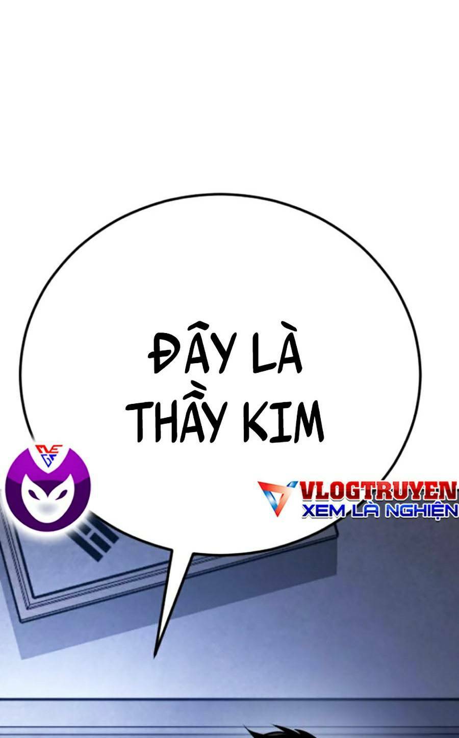 Đặc Vụ Kim Tập 48 trang 291