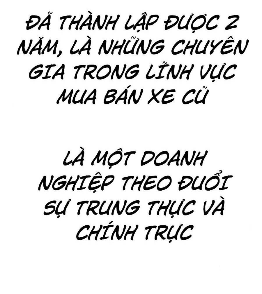 Đặc Vụ Kim Tập 48 trang 4