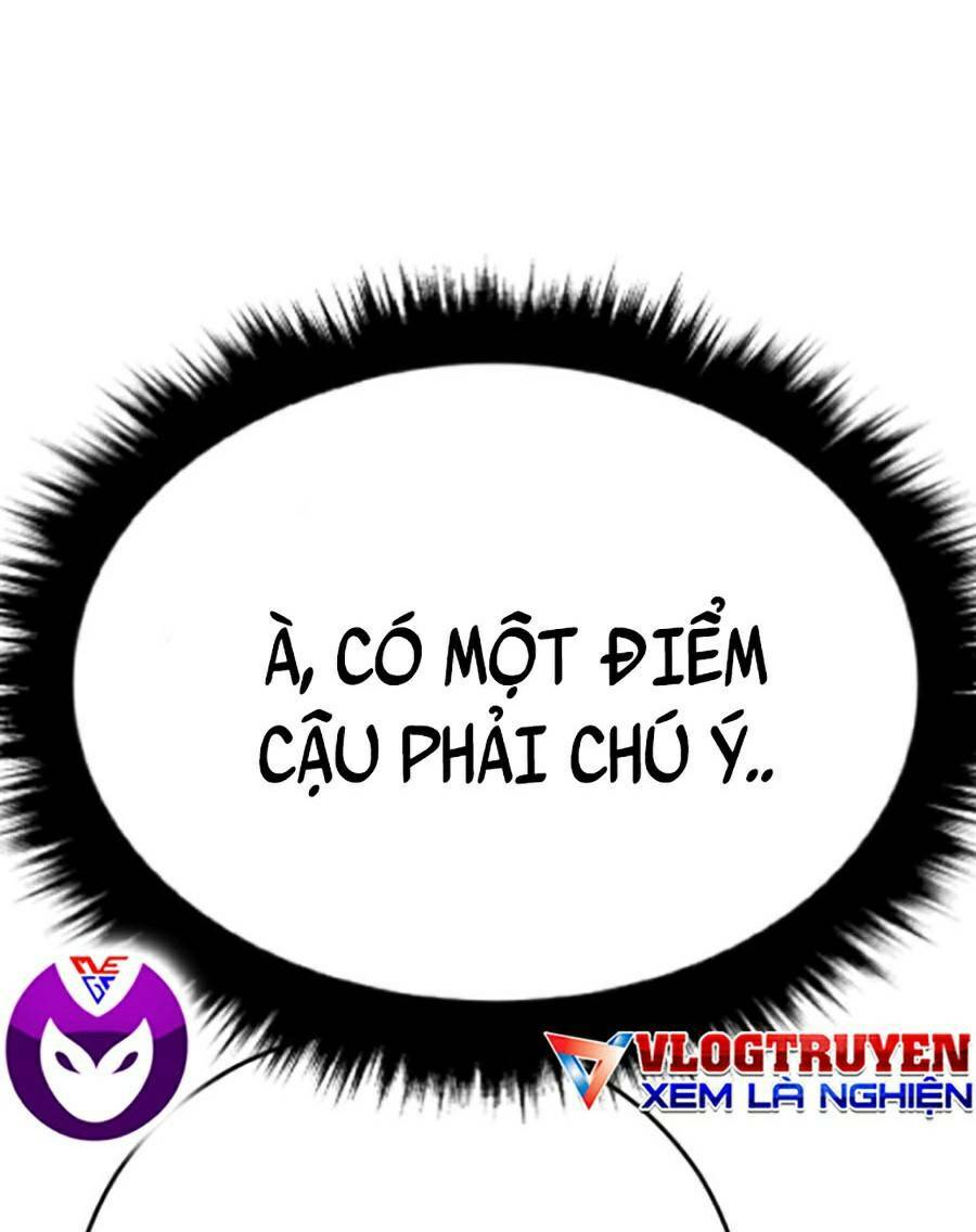 Đặc Vụ Kim Tập 48 trang 303