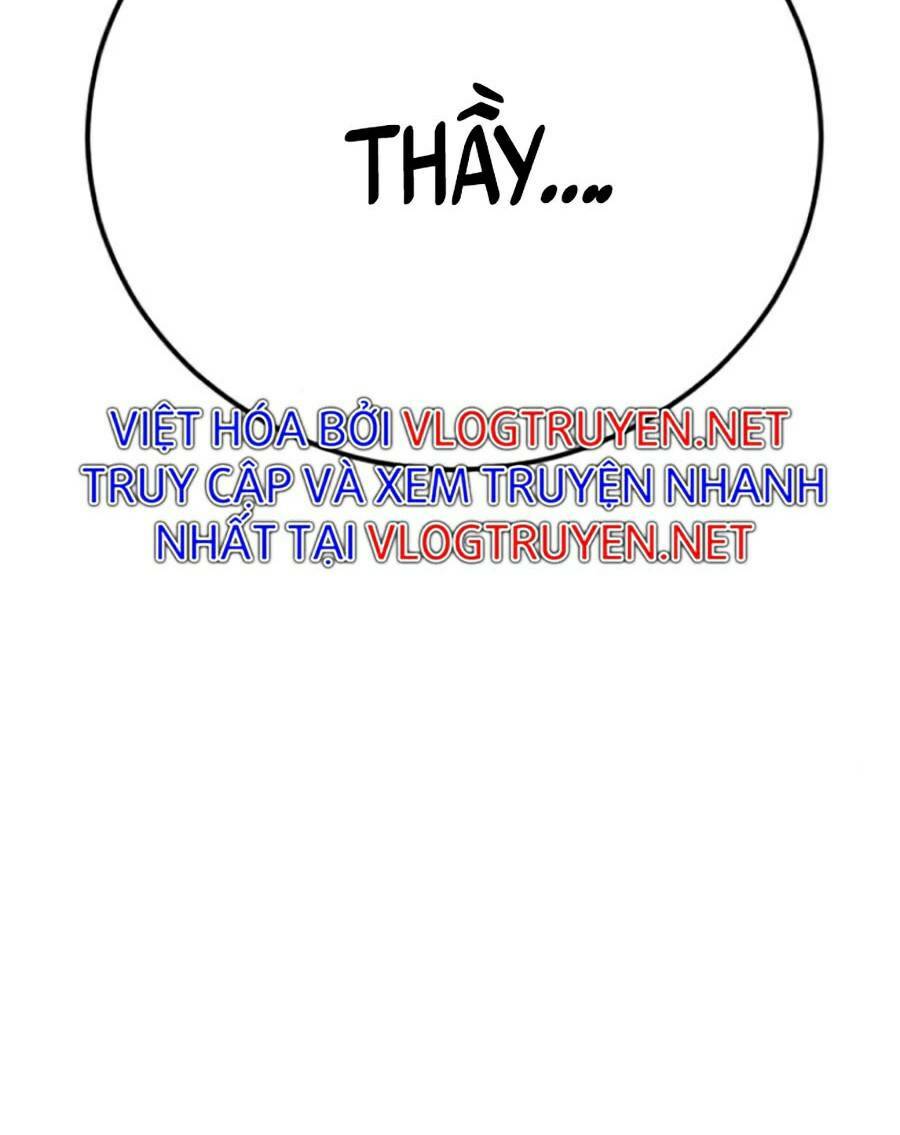 Đặc Vụ Kim Tập 48 trang 306