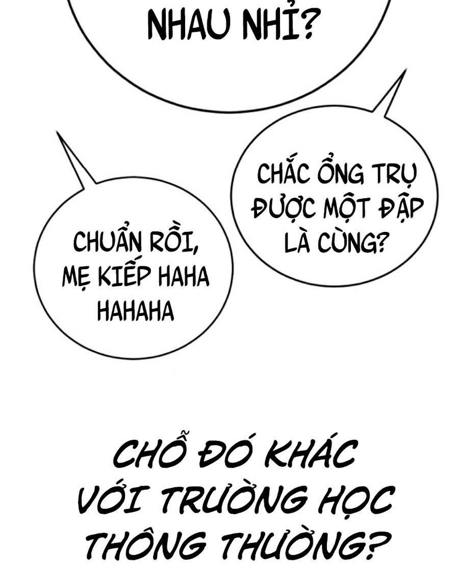 Đặc Vụ Kim Tập 48 trang 313