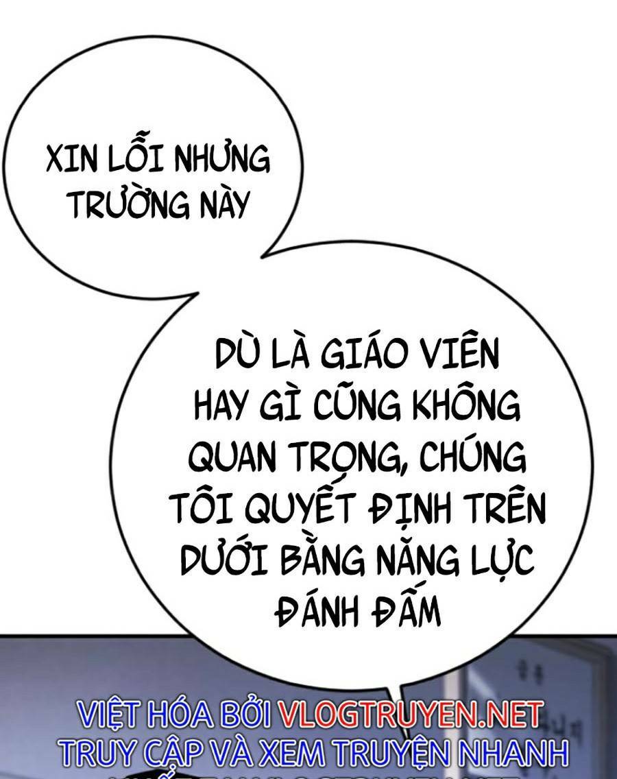 Đặc Vụ Kim Tập 48 trang 315