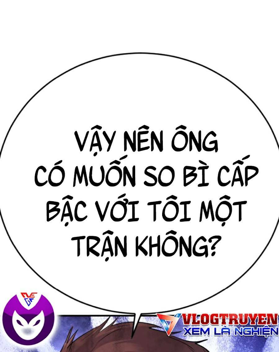 Đặc Vụ Kim Tập 48 trang 318