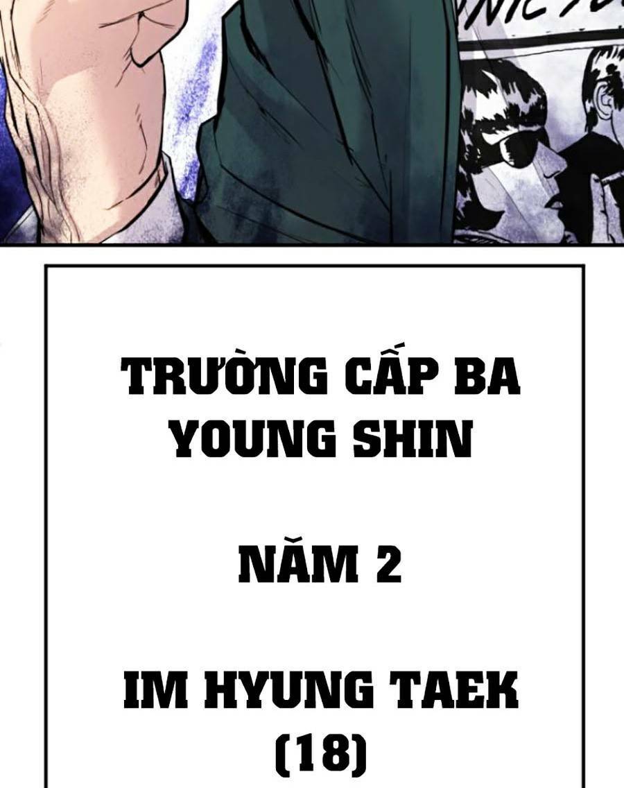 Đặc Vụ Kim Tập 48 trang 320