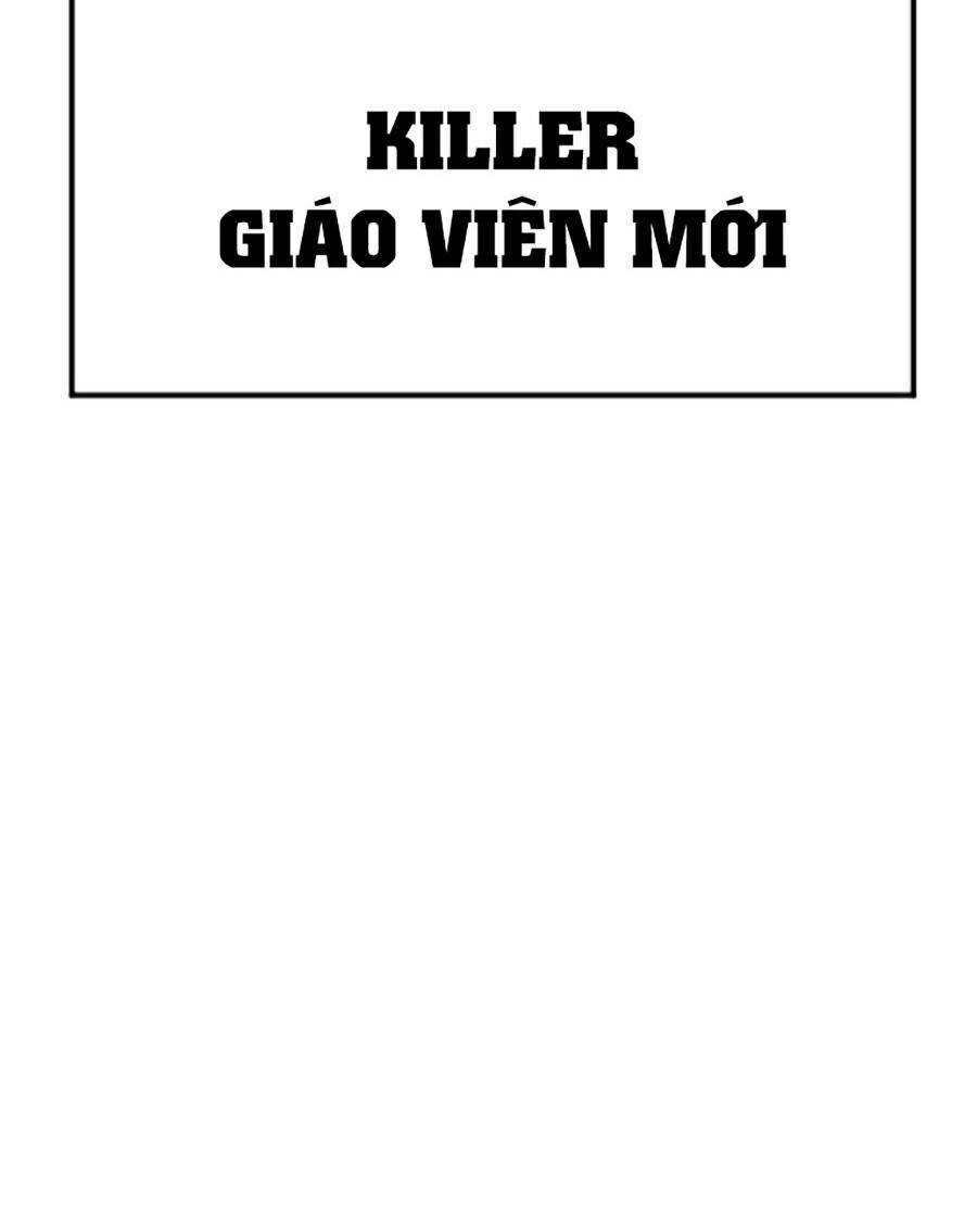 Đặc Vụ Kim Tập 48 trang 321