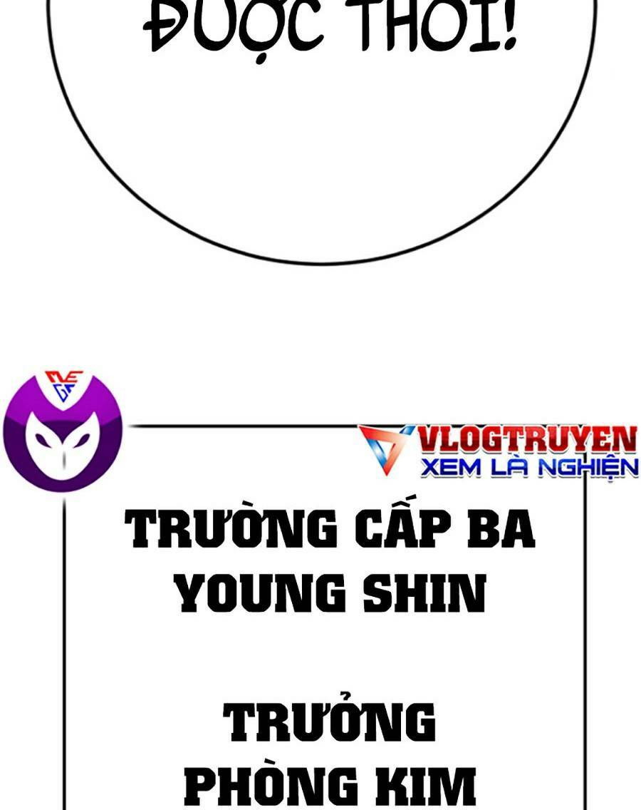 Đặc Vụ Kim Tập 48 trang 325