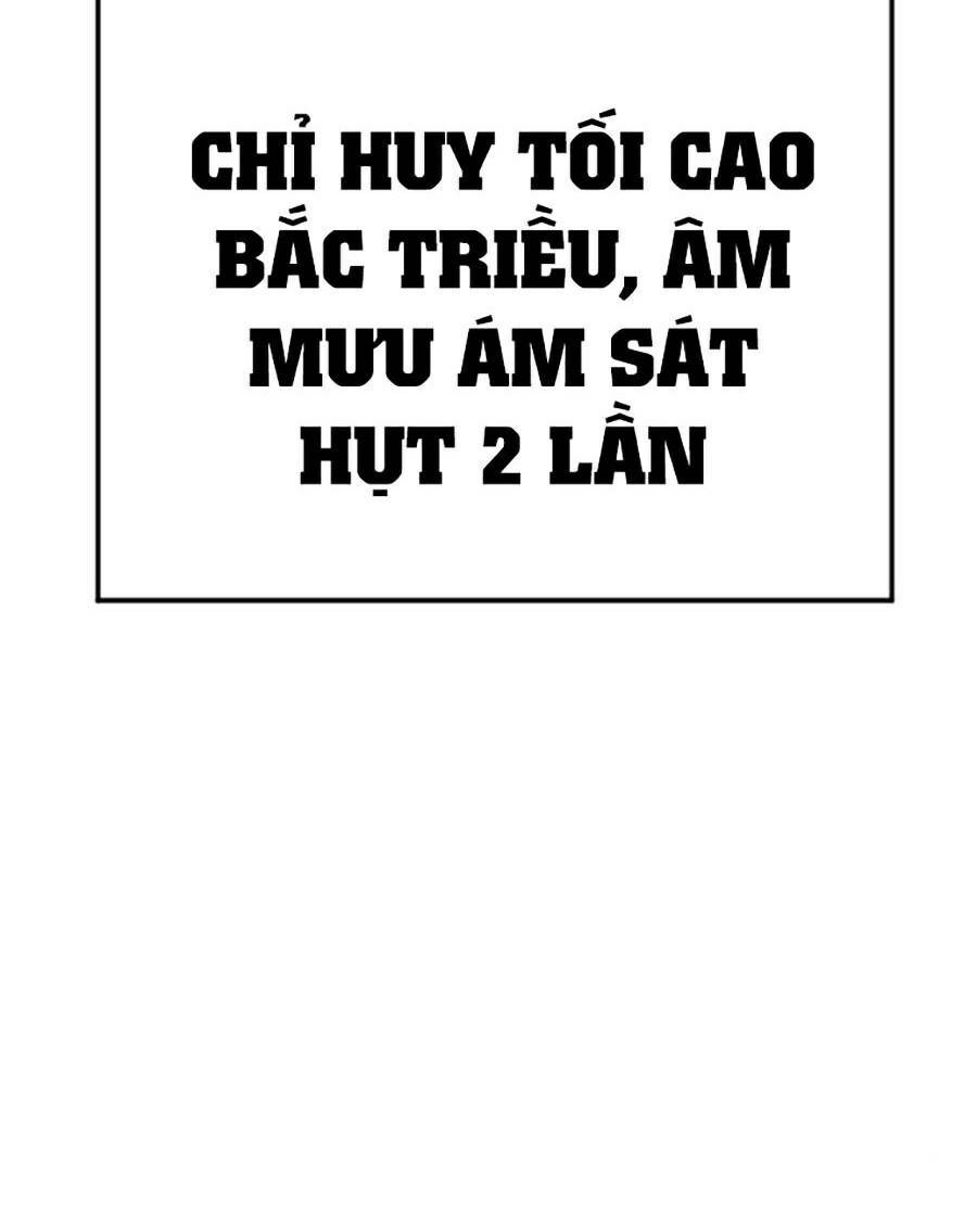 Đặc Vụ Kim Tập 48 trang 326
