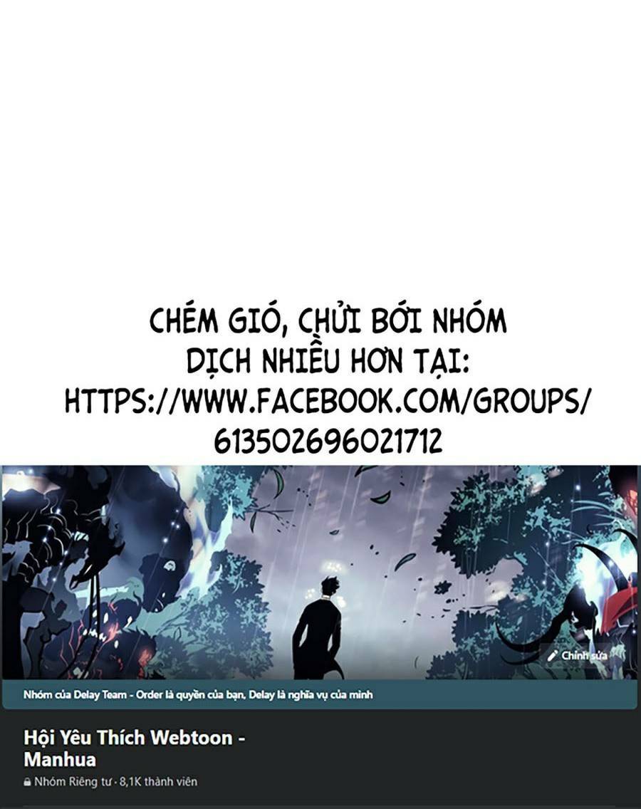 Đặc Vụ Kim Tập 48 trang 328