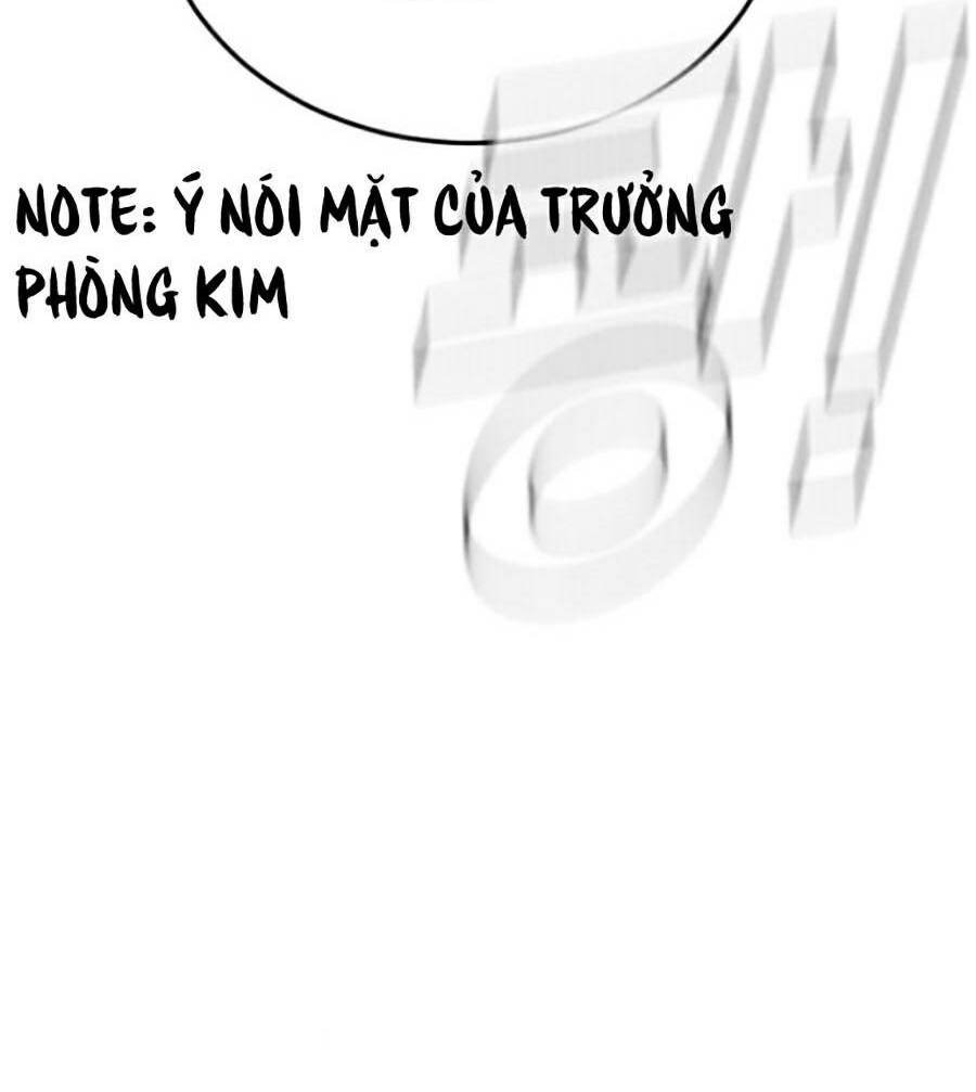 Đặc Vụ Kim Tập 48 trang 34