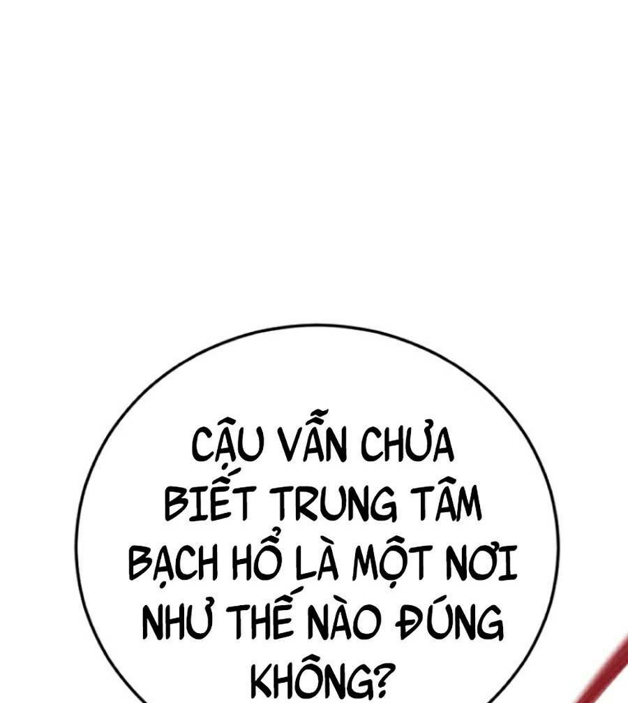 Đặc Vụ Kim Tập 48 trang 35
