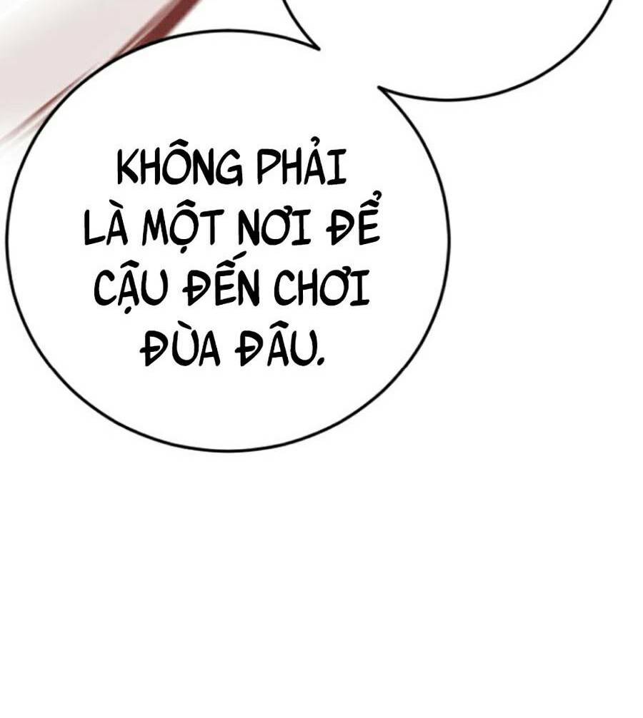 Đặc Vụ Kim Tập 48 trang 38
