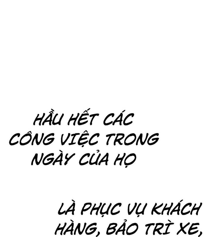 Đặc Vụ Kim Tập 48 trang 5