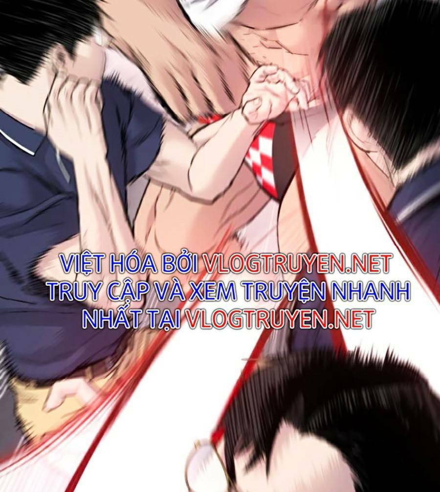 Đặc Vụ Kim Tập 48 trang 41