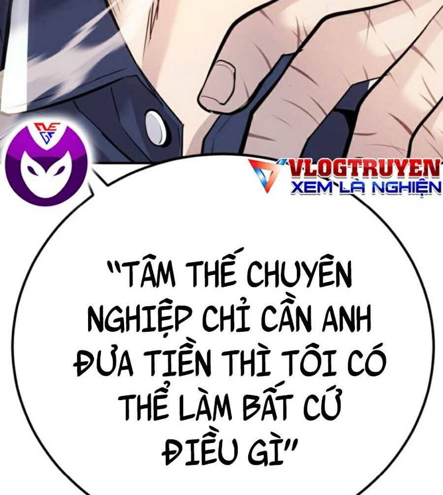 Đặc Vụ Kim Tập 48 trang 46