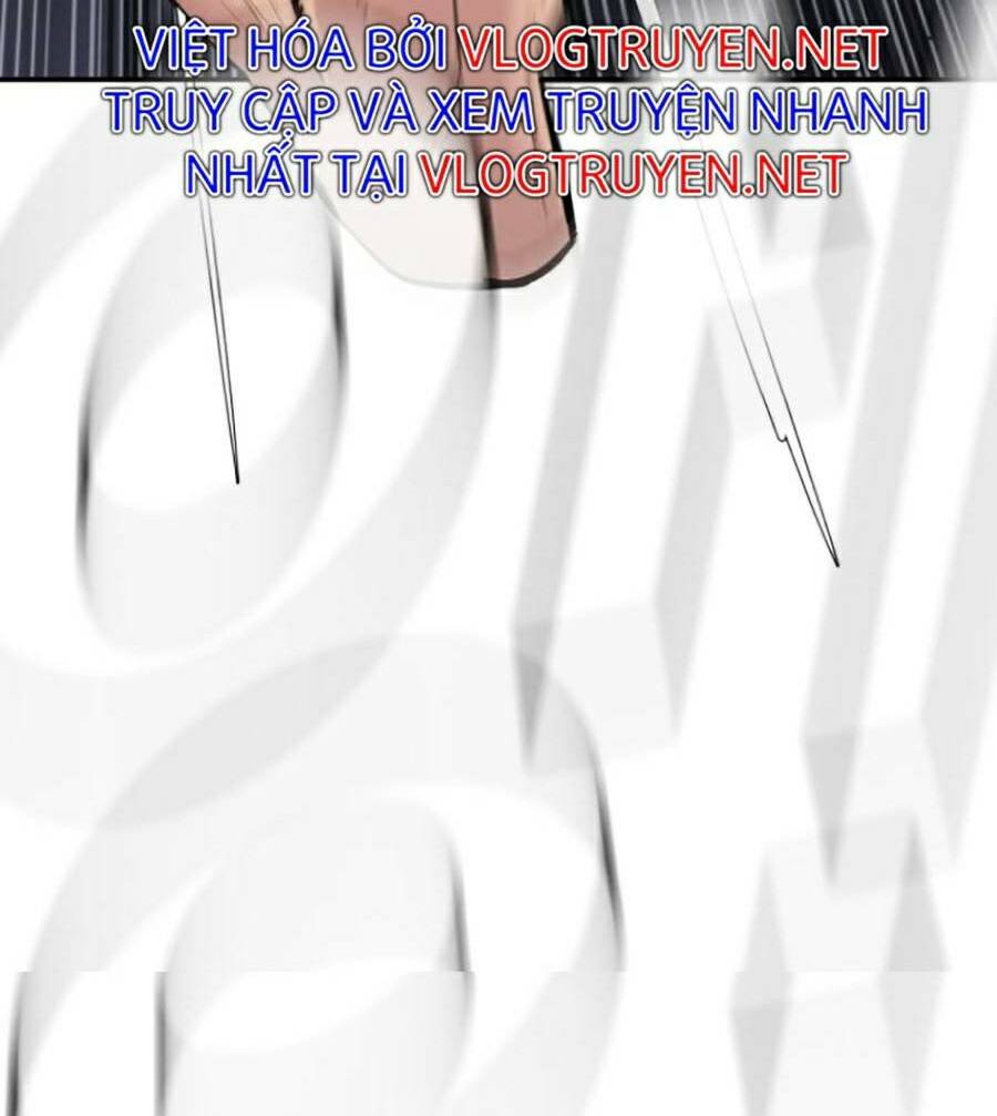Đặc Vụ Kim Tập 48 trang 52