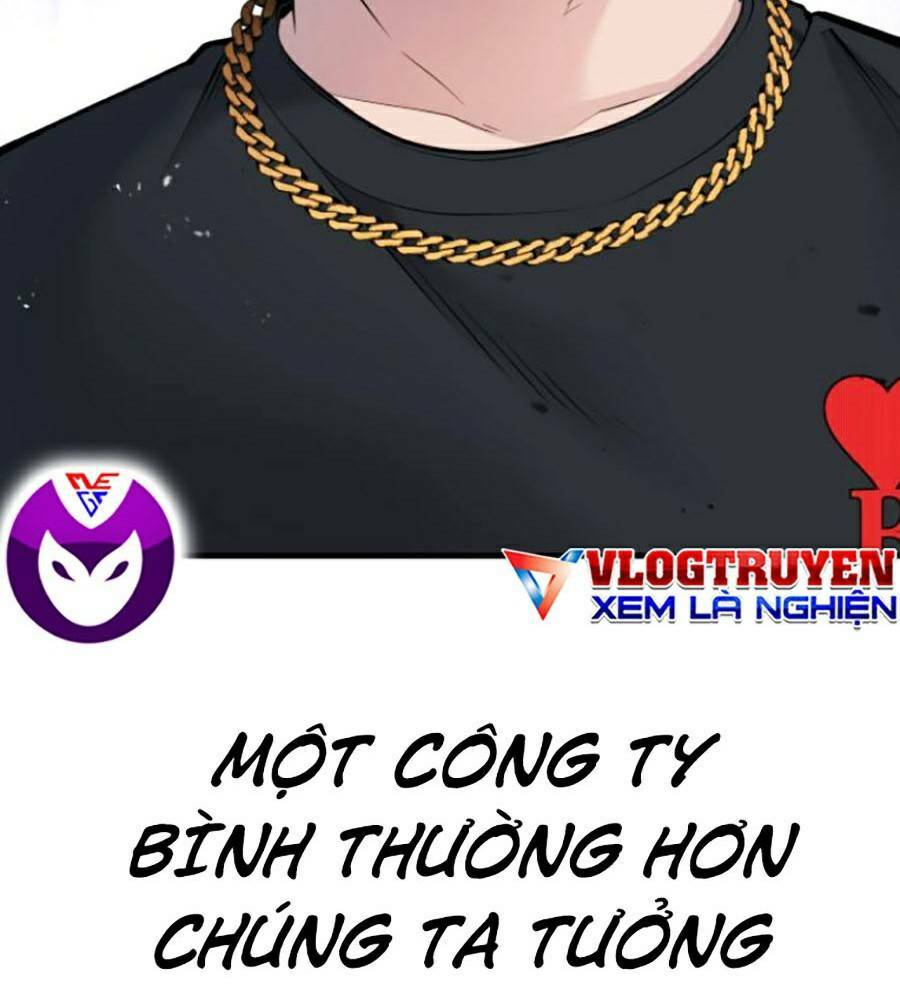 Đặc Vụ Kim Tập 48 trang 7