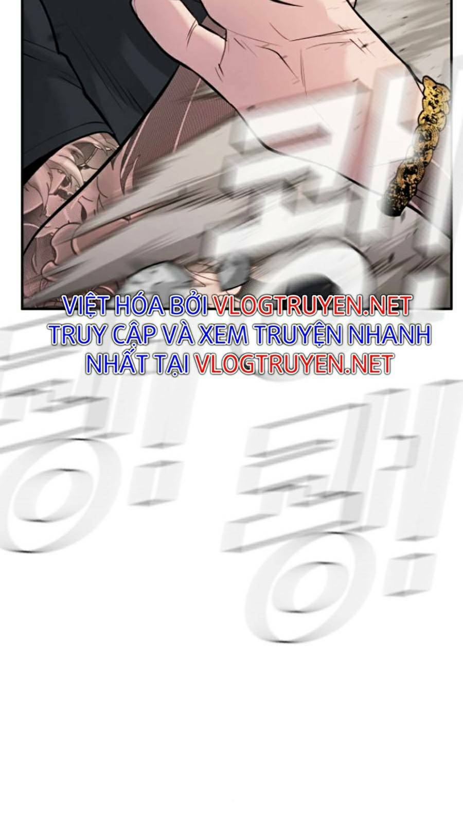 Đặc Vụ Kim Tập 48 trang 68