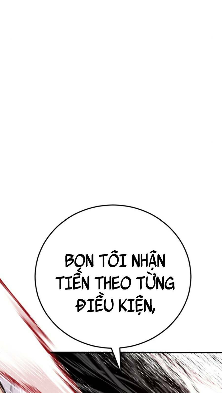 Đặc Vụ Kim Tập 48 trang 69