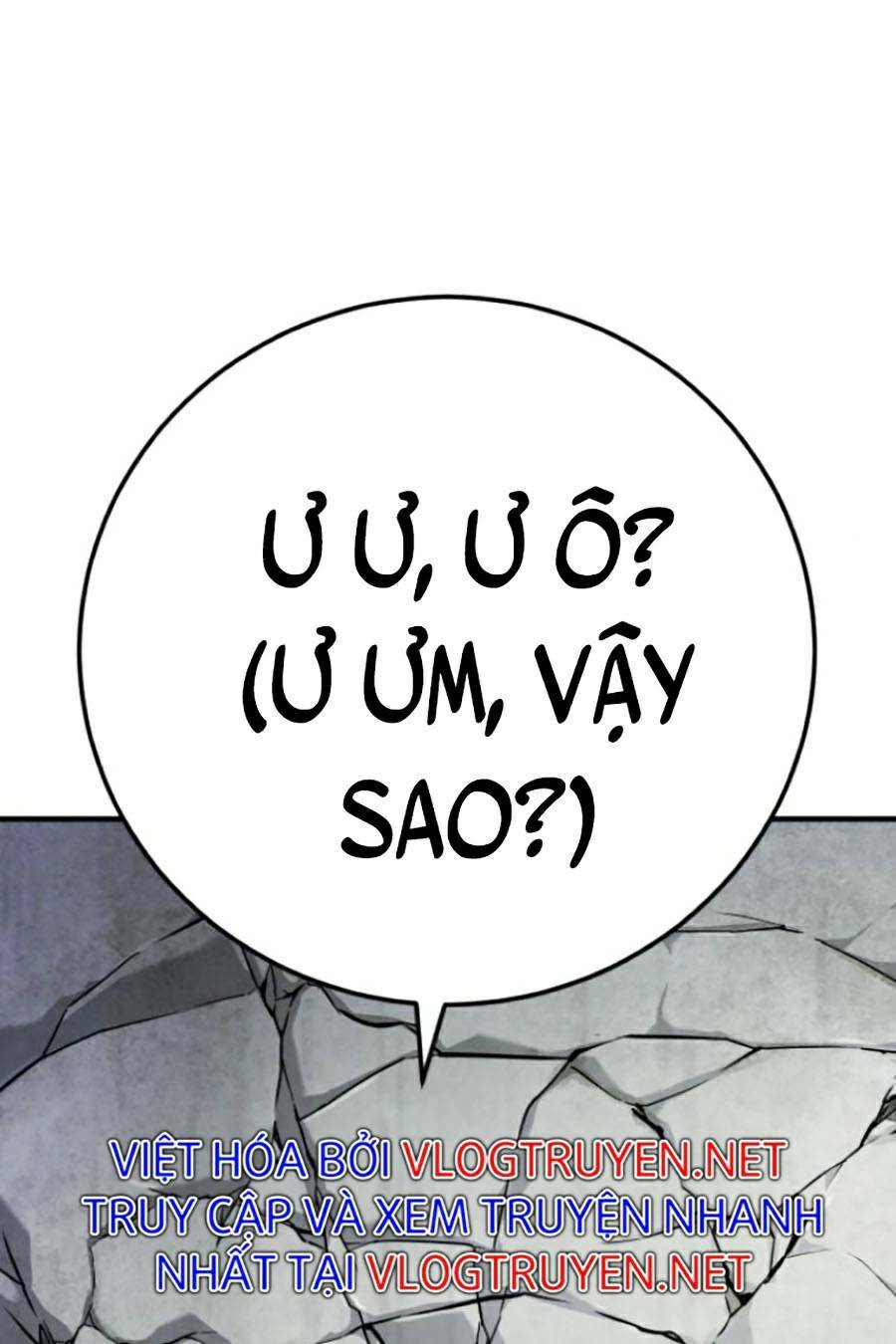 Đặc Vụ Kim Tập 48 trang 91