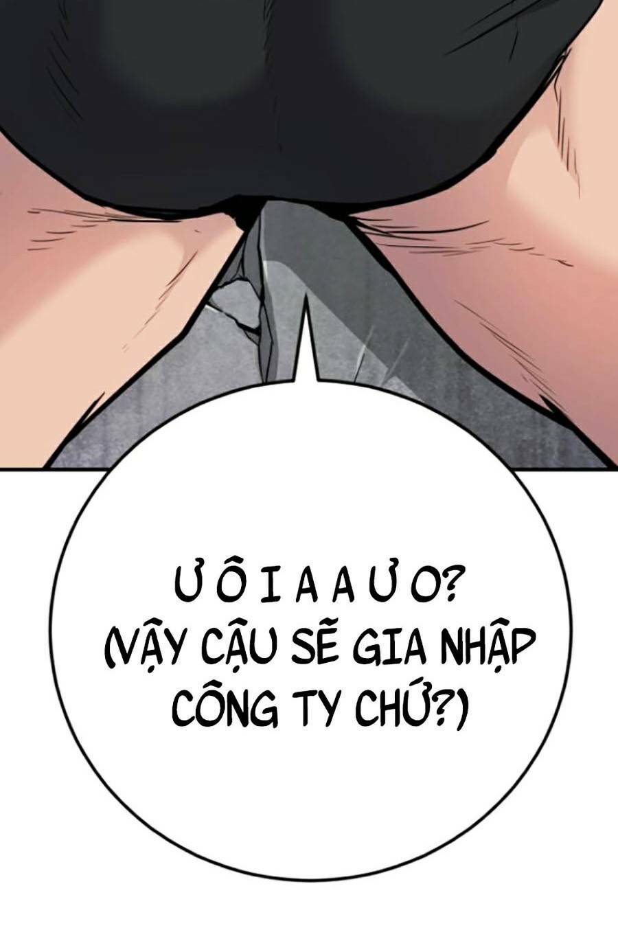 Đặc Vụ Kim Tập 48 trang 93