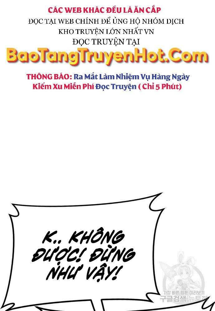 Đặc Vụ Kim Tập 50 trang 132