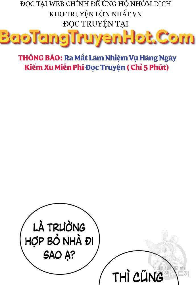 Đặc Vụ Kim Tập 50 trang 20