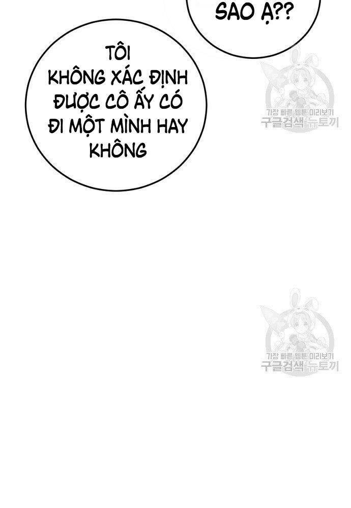 Đặc Vụ Kim Tập 50 trang 22
