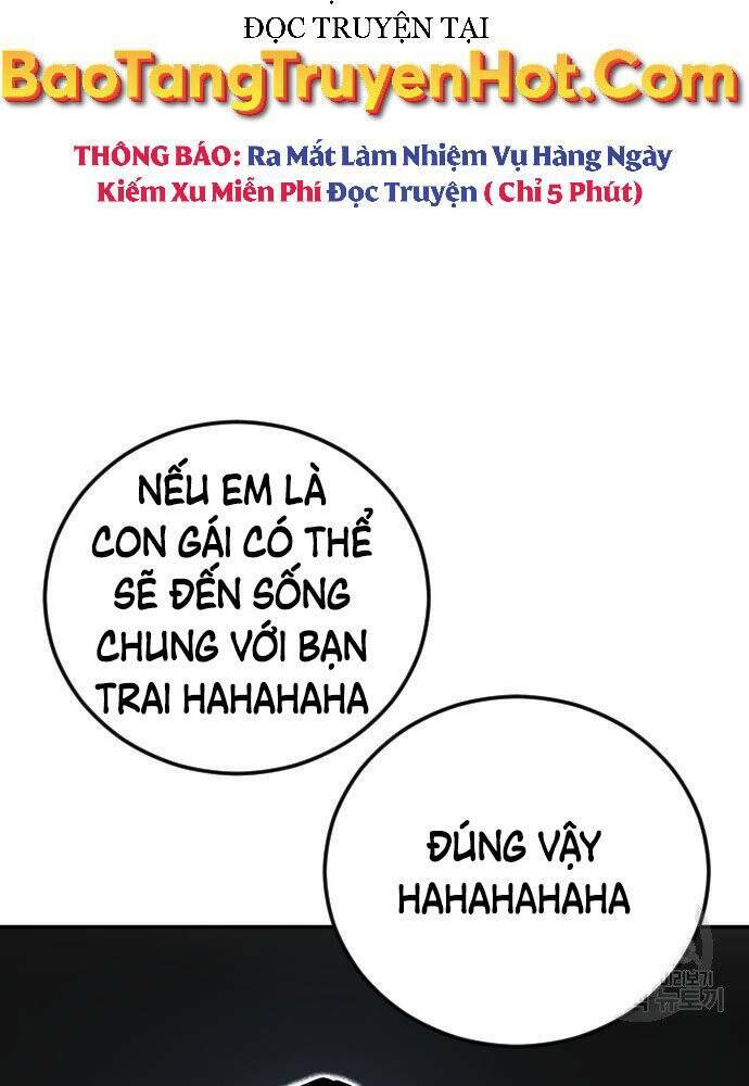 Đặc Vụ Kim Tập 50 trang 29