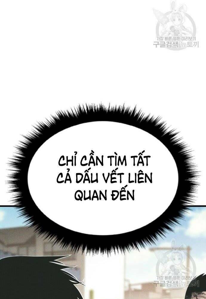 Đặc Vụ Kim Tập 50 trang 49