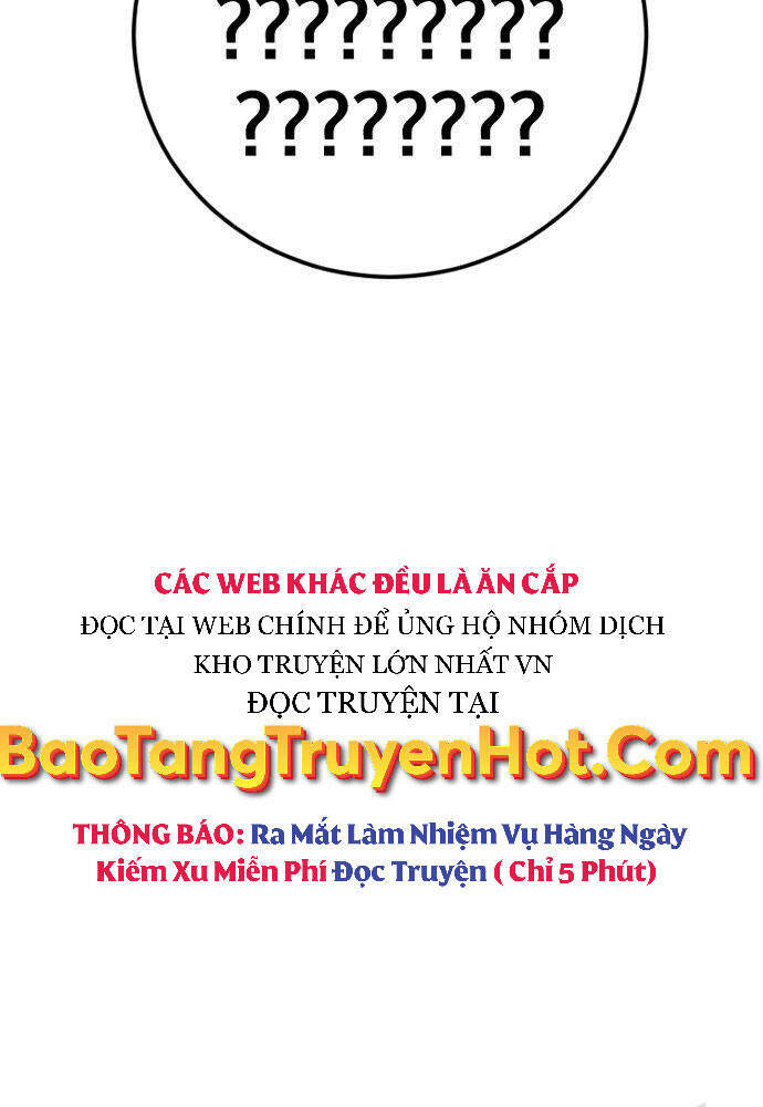 Đặc Vụ Kim Tập 50 trang 9