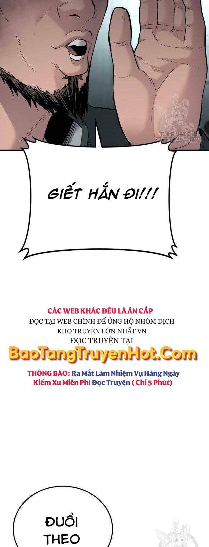 Đặc Vụ Kim Tập 51.5 trang 34