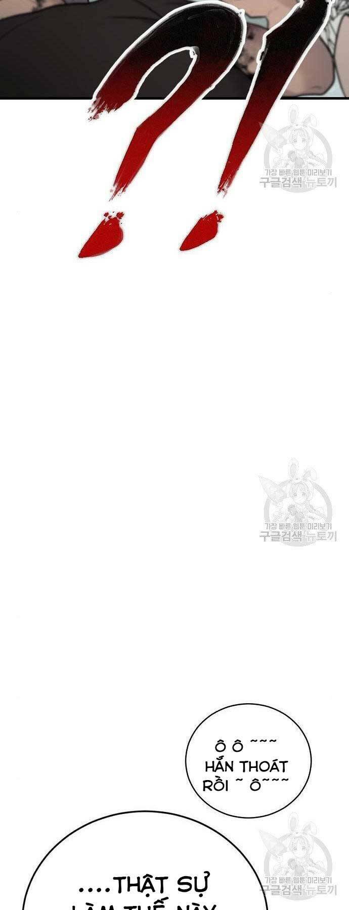 Đặc Vụ Kim Tập 51.5 trang 36