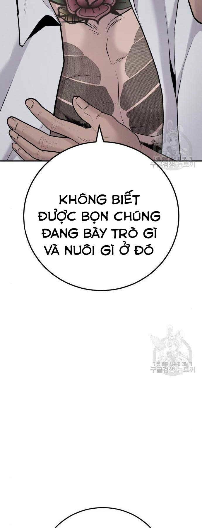 Đặc Vụ Kim Tập 51.5 trang 39