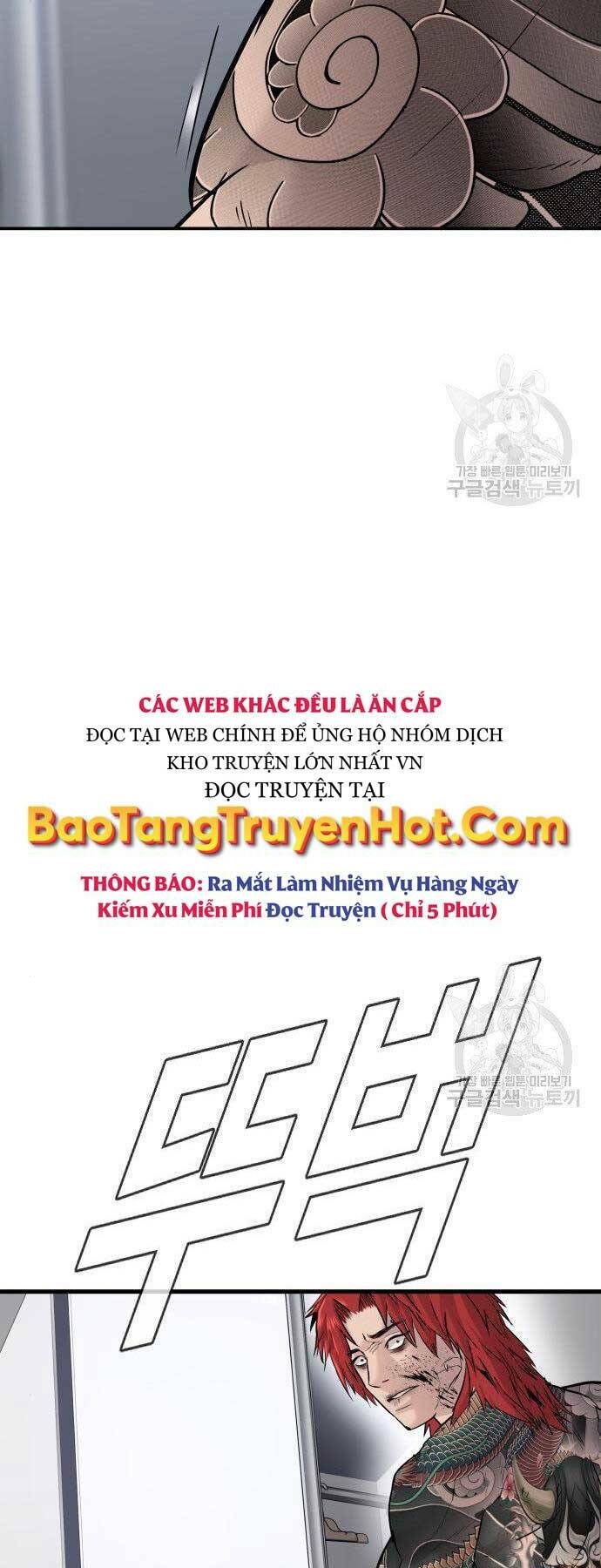 Đặc Vụ Kim Tập 51.5 trang 53