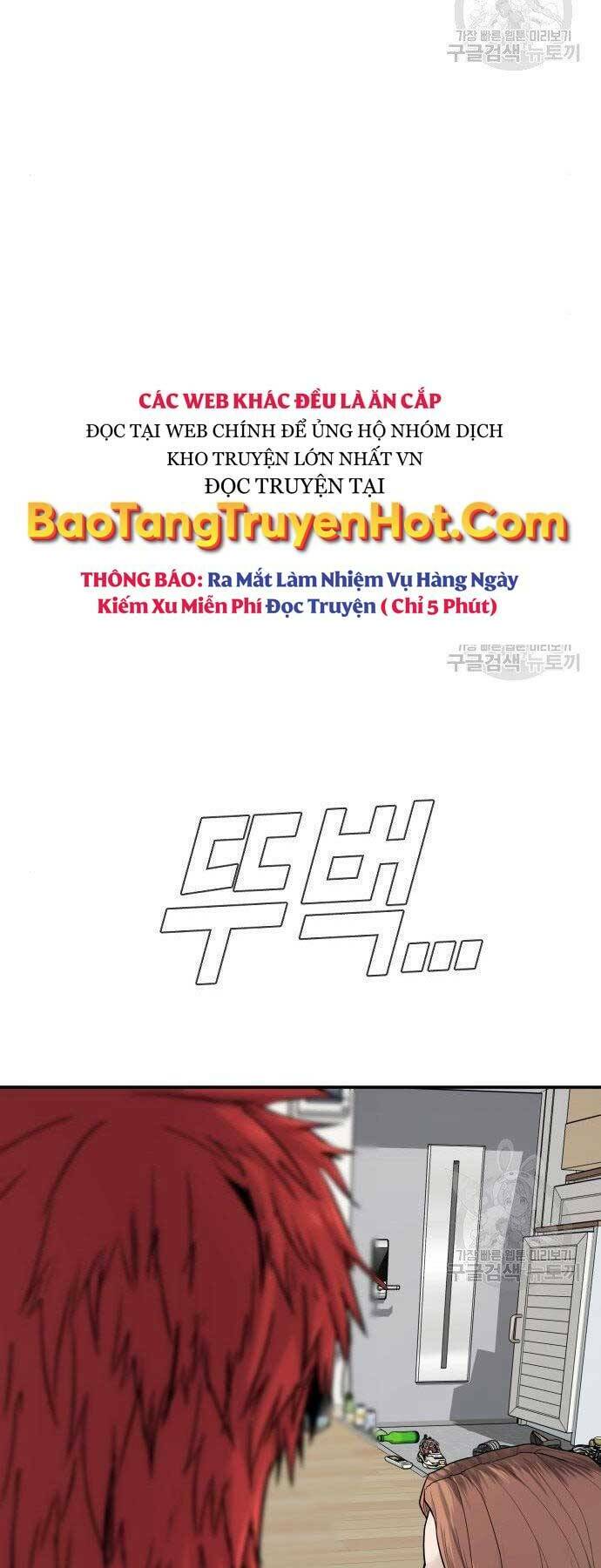 Đặc Vụ Kim Tập 51.5 trang 56